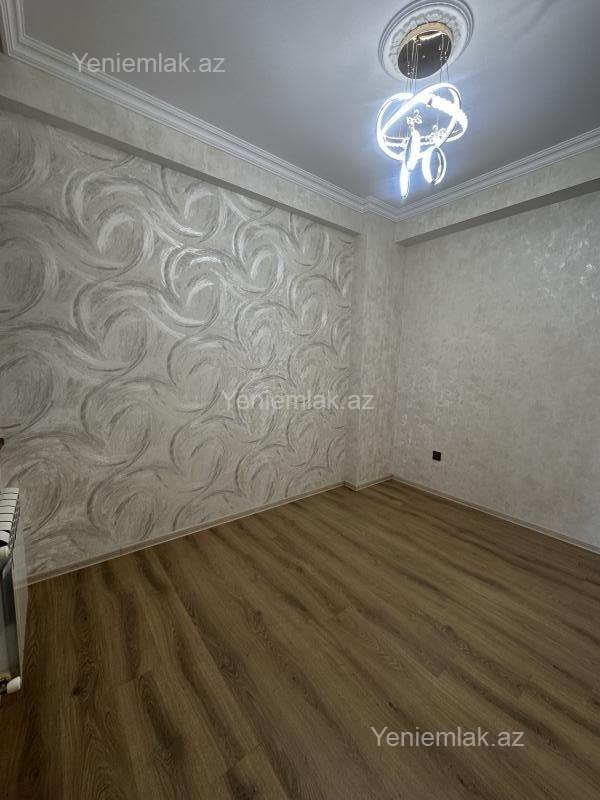2 otaqlı Bina evi menzil, Sabunçu rayonu, Bakı