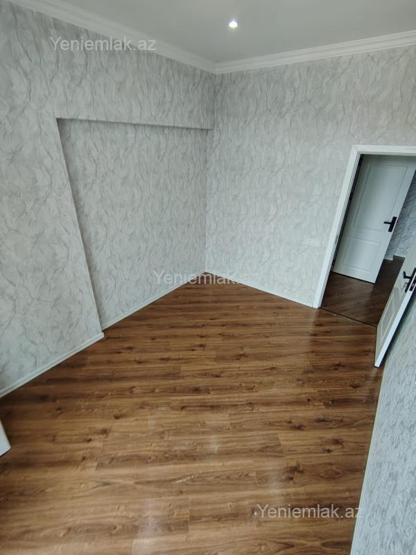 2 otaqlı Bina evi menzil, Suraxanı rayonu, Bakı