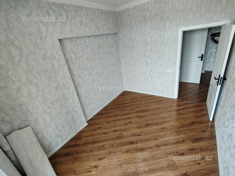 2 otaqlı Bina evi menzil, Suraxanı rayonu, Bakı