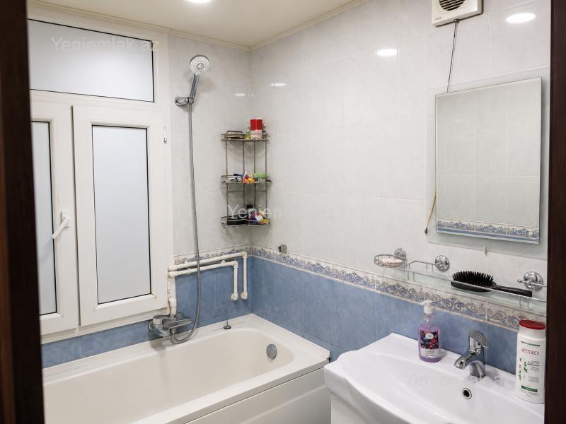 3 otaqlı Bina evi menzil, Yasamal rayonu, Bakı