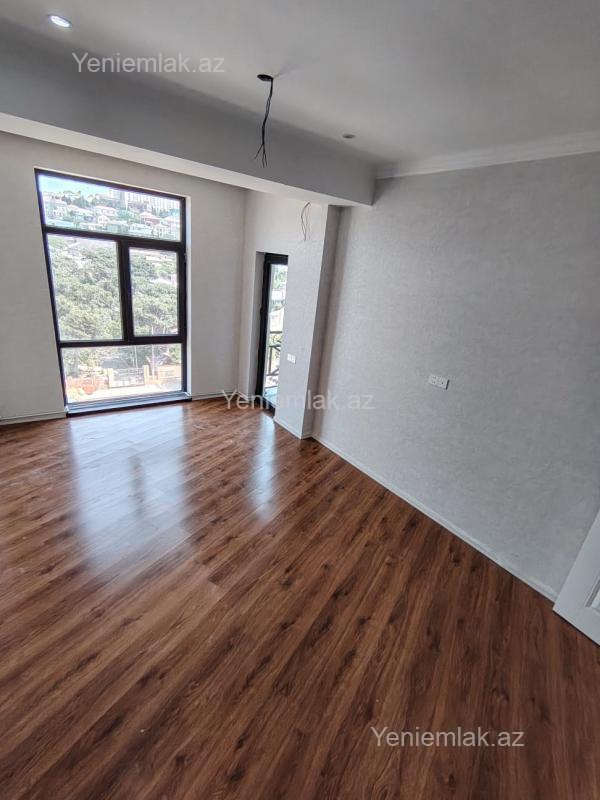 2 otaqlı Bina evi menzil, Suraxanı rayonu, Bakı
