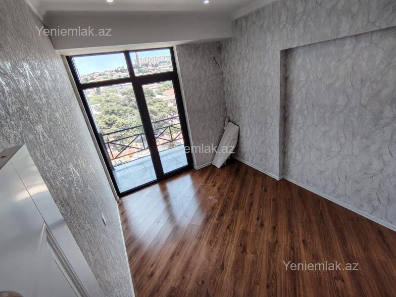 2 otaqlı Bina evi menzil, Suraxanı rayonu, Bakı