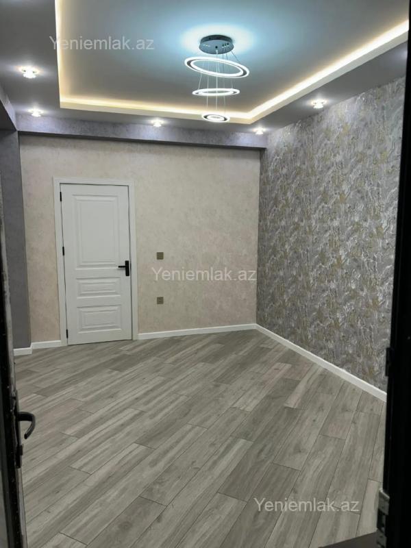 2 otaqlı Bina evi menzil, Suraxanı rayonu, Bakı