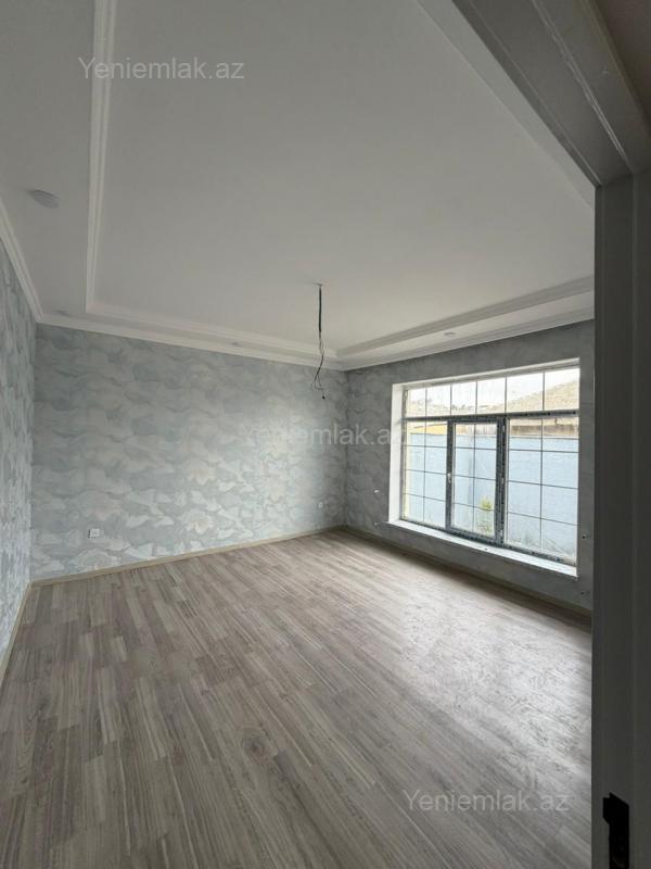 4 otaqlı Həyət evi / Villa, Mehdiabad, Abşeron
