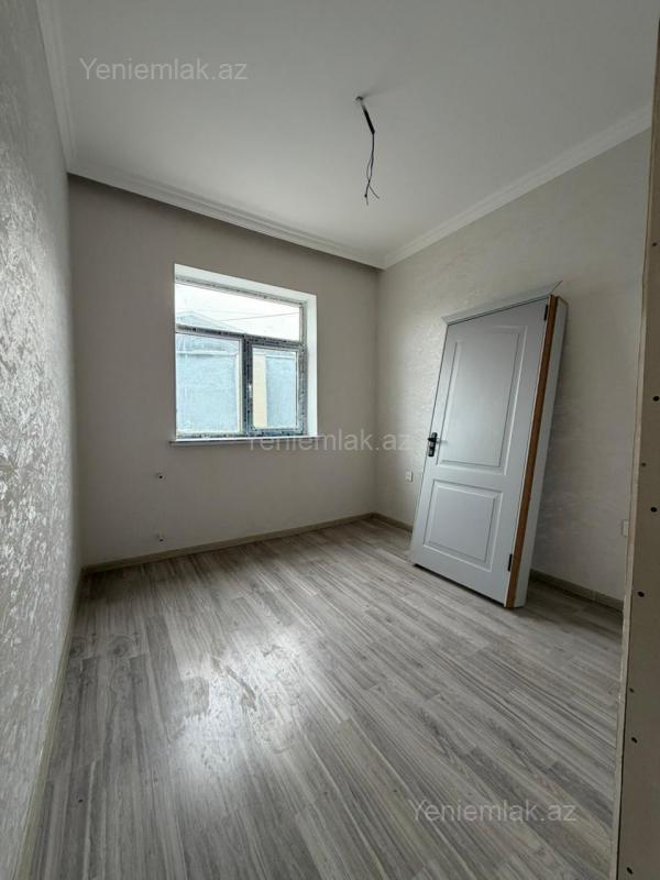 4 otaqlı Həyət evi / Villa, Mehdiabad, Abşeron