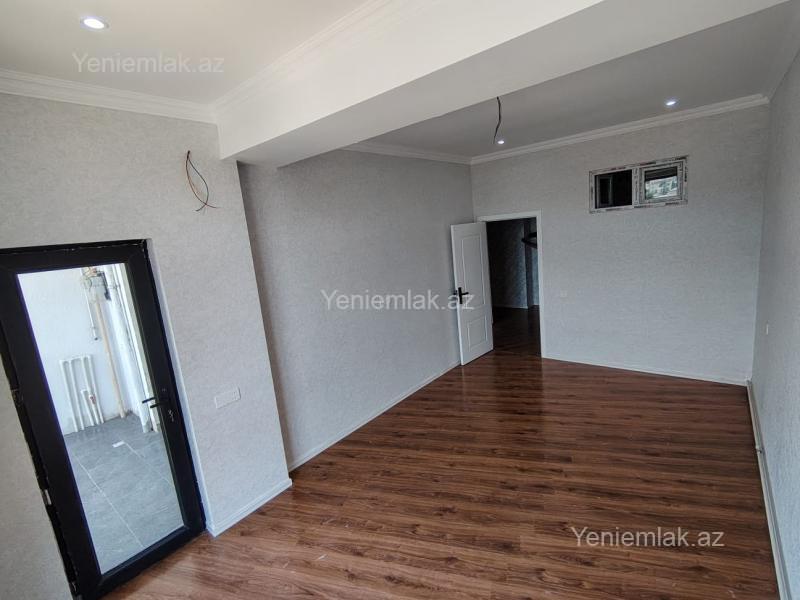2 otaqlı Bina evi menzil, Suraxanı rayonu, Bakı
