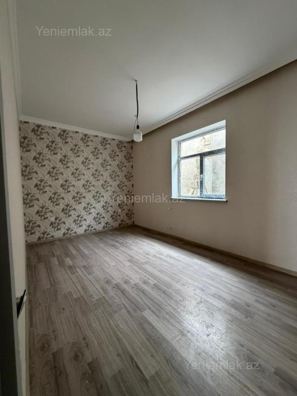 4 otaqlı Həyət evi / Villa, Mehdiabad, Abşeron