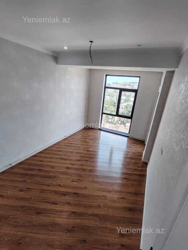 2 otaqlı Bina evi menzil, Suraxanı rayonu, Bakı