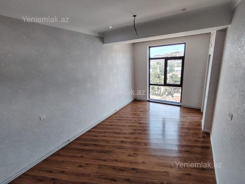 2 otaqlı Bina evi menzil, Suraxanı rayonu, Bakı