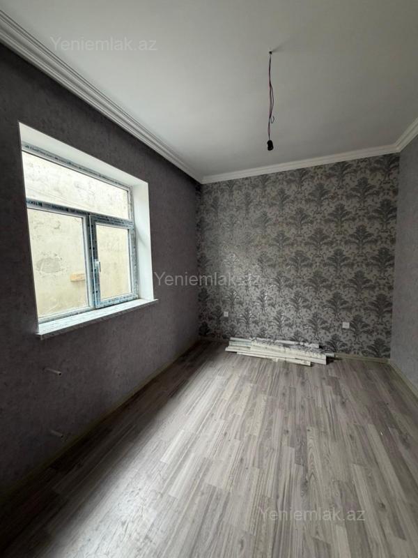 4 otaqlı Həyət evi / Villa, Mehdiabad, Abşeron