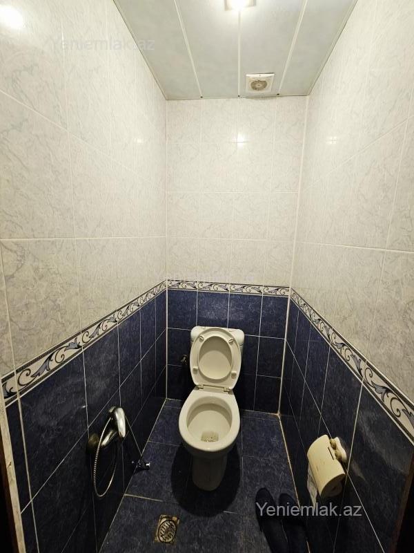 3 otaqlı Bina evi menzil, Masazır, Abşeron