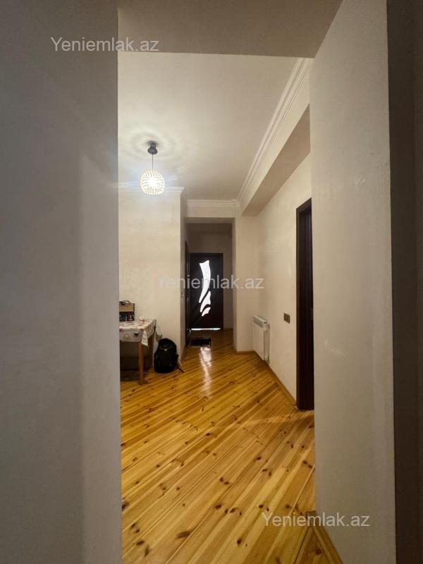 3 otaqlı Bina evi menzil, Masazır, Abşeron