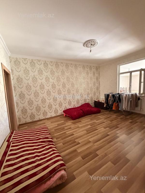 4 otaqlı Həyət evi / Villa, Sabunçu rayonu, Bakı