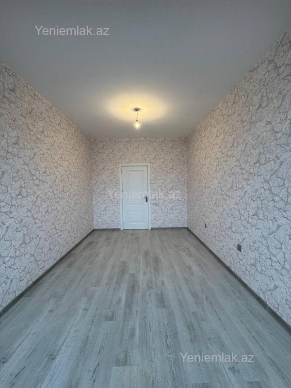 3 otaqlı Bina evi menzil, Masazır, Abşeron