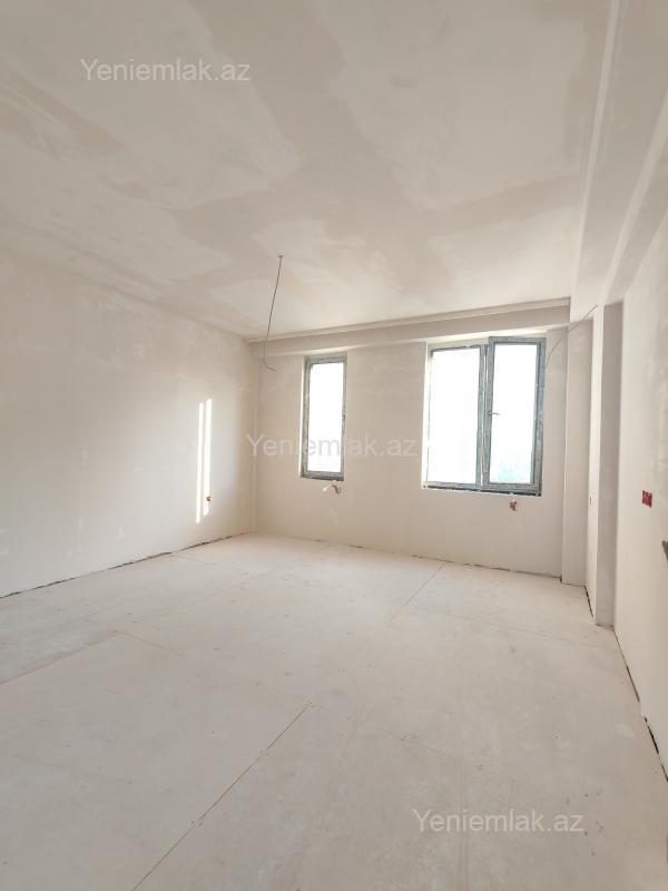 5 otaqlı Bina evi menzil, Yasamal rayonu, Bakı