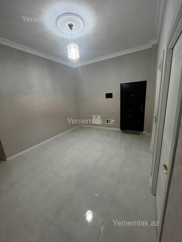 2 otaqlı Bina evi menzil, Suraxanı rayonu, Bakı