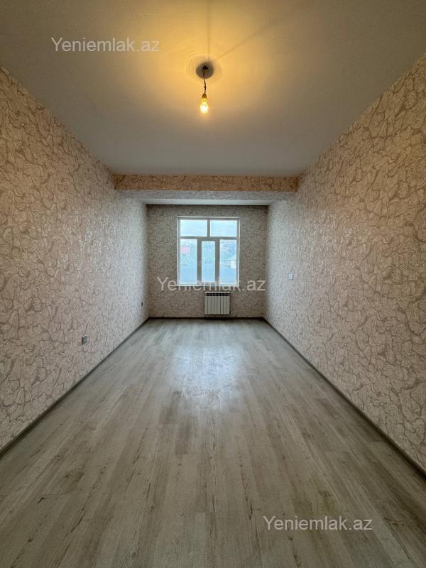 3 otaqlı Bina evi menzil, Masazır, Abşeron