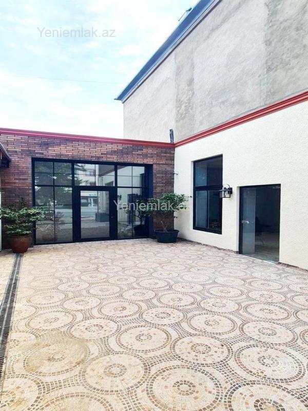 2 otaqlı Obyekt, Mehdiabad, Abşeron