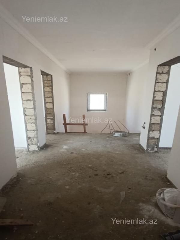 7 otaqlı Həyət evi / Villa, Qaradağ rayonu, Bakı
