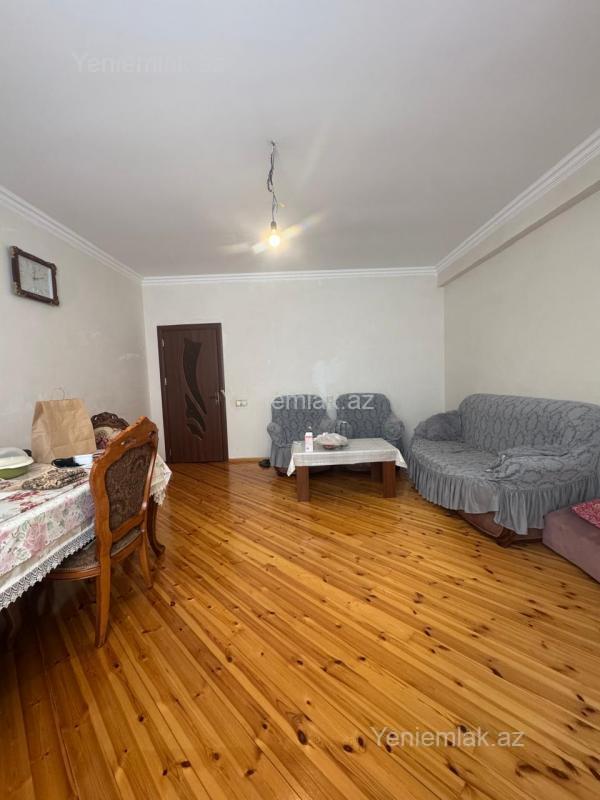 3 otaqlı Bina evi menzil, Masazır, Abşeron