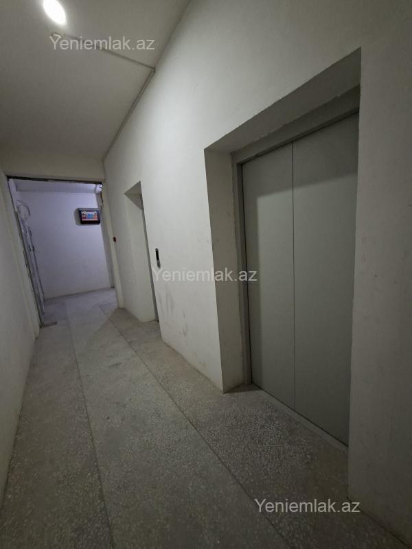 2 otaqlı Bina evi menzil, 6-cı mikrorayon, Sumqayıt
