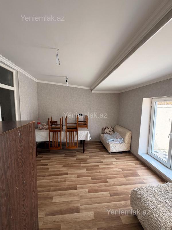 4 otaqlı Həyət evi / Villa, Sabunçu rayonu, Bakı