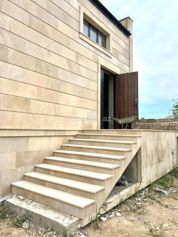 1 otaqlı Obyekt, Sabunçu rayonu, Bakı