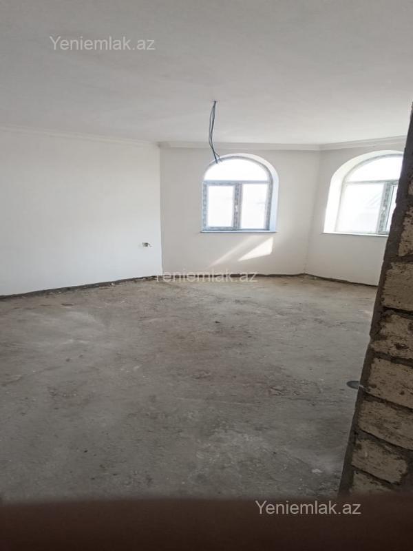 7 otaqlı Həyət evi / Villa, Qaradağ rayonu, Bakı
