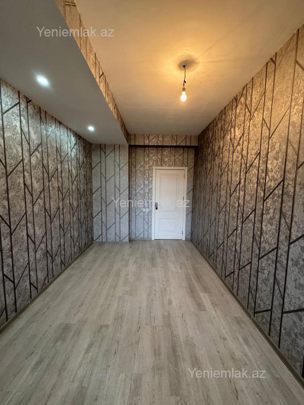 3 otaqlı Bina evi menzil, Masazır, Abşeron