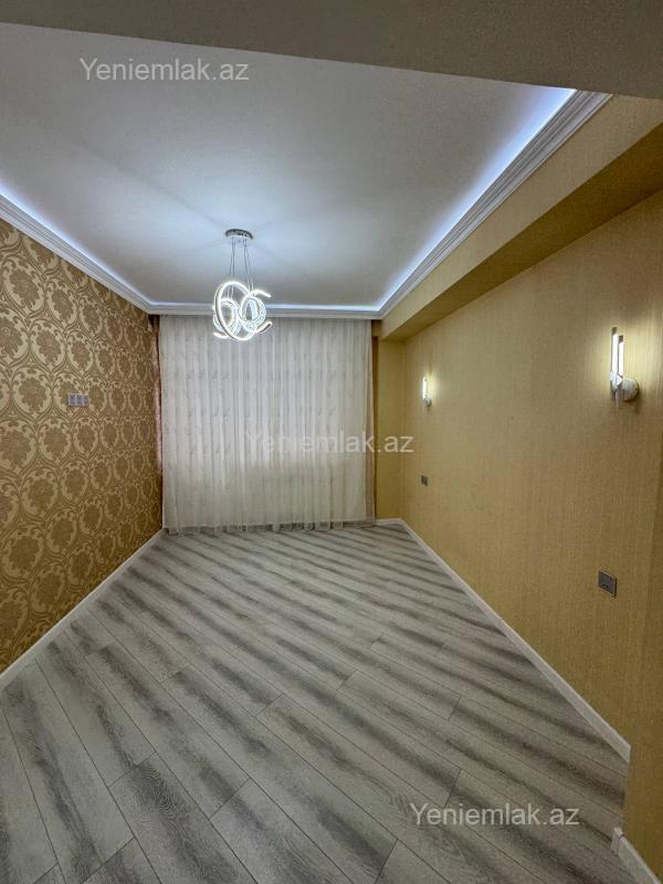 3 otaqlı Bina evi menzil, Masazır, Abşeron