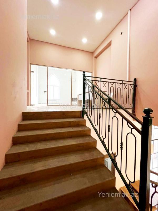 2 otaqlı Obyekt, Mehdiabad, Abşeron