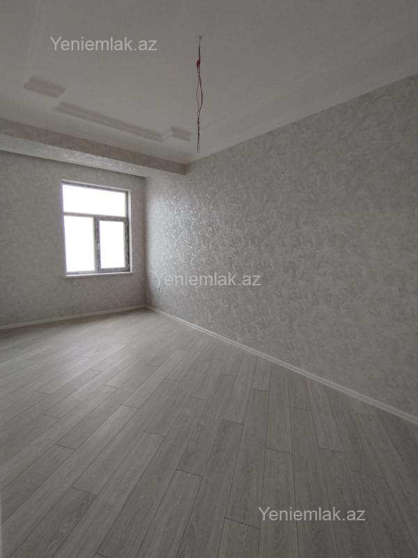 3 otaqlı Bina evi menzil, Masazır, Abşeron