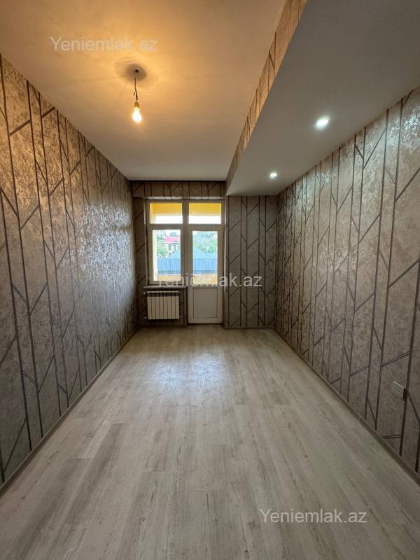 3 otaqlı Bina evi menzil, Masazır, Abşeron