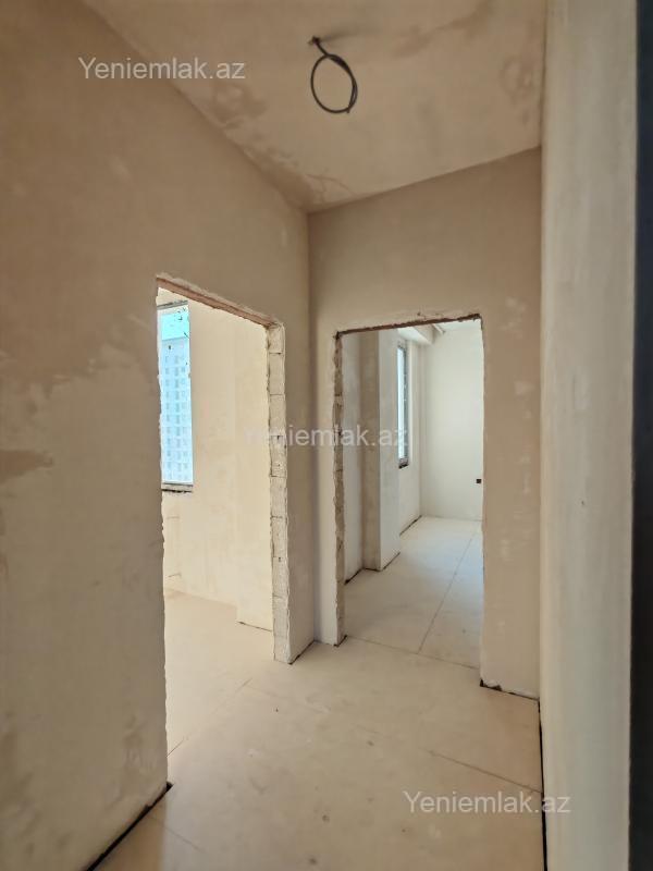 4 otaqlı Bina evi menzil, Yasamal rayonu, Bakı