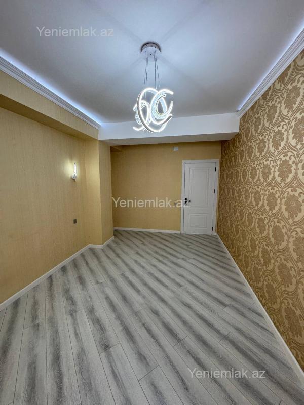 3 otaqlı Bina evi menzil, Masazır, Abşeron