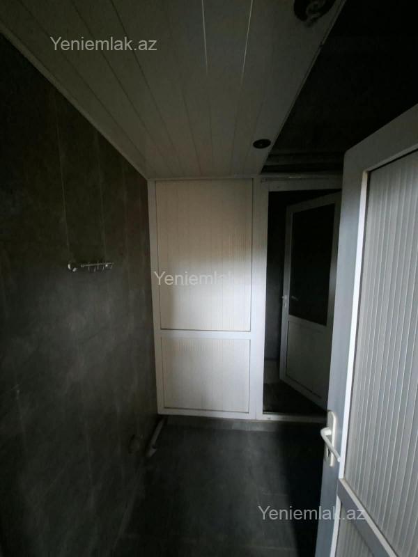 5 otaqlı Həyət evi / Villa, Sabunçu rayonu, Bakı