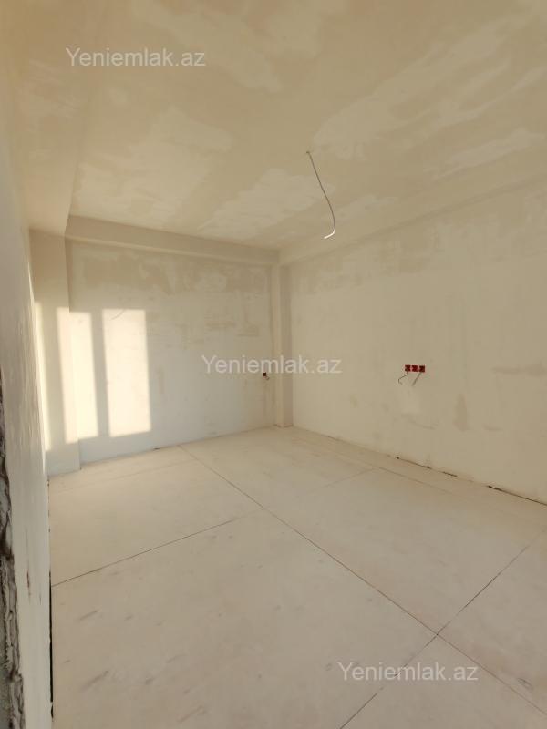 4 otaqlı Bina evi menzil, Yasamal rayonu, Bakı