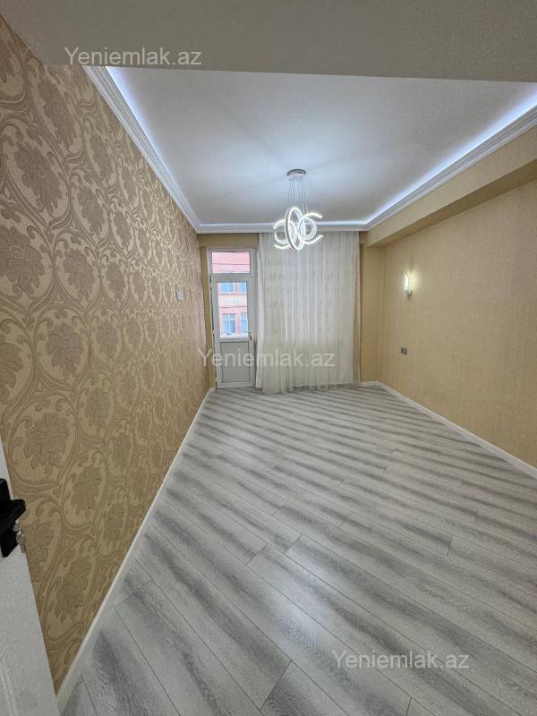 3 otaqlı Bina evi menzil, Masazır, Abşeron