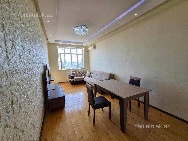 2 otaqlı Bina evi menzil, Masazır, Abşeron