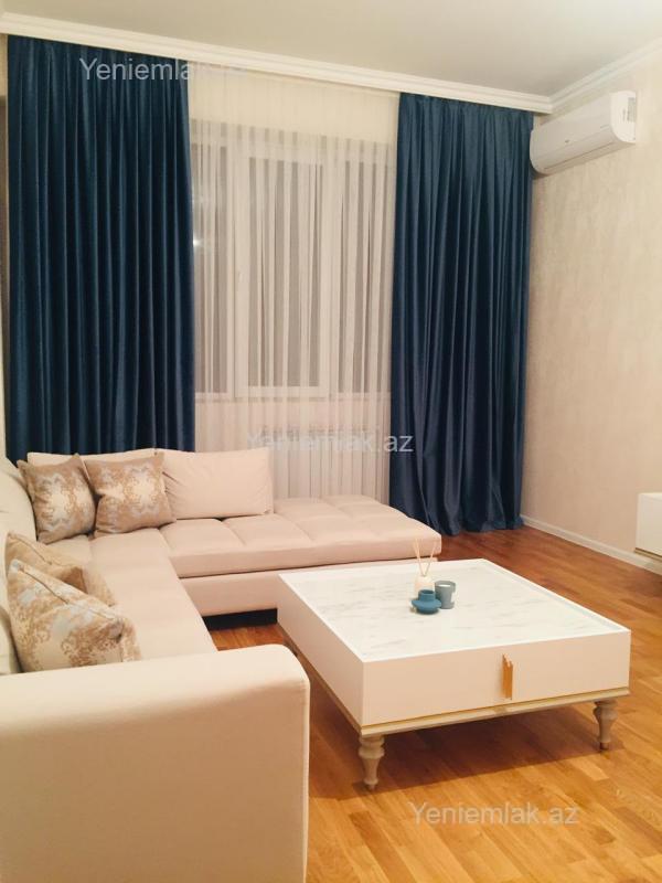 2 otaqlı Bina evi menzil, Suraxanı rayonu, Bakı