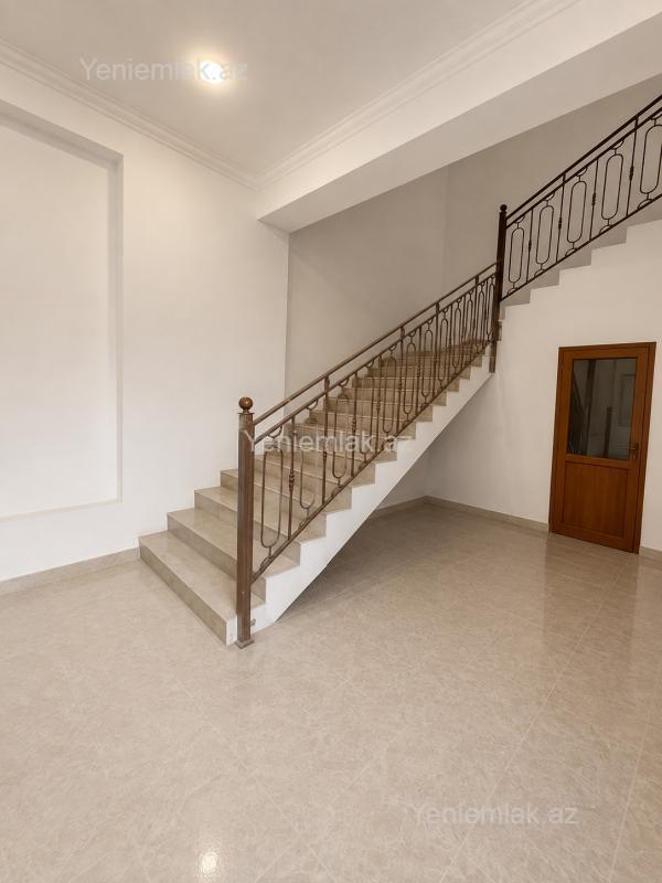 2 otaqlı Obyekt, Mehdiabad, Abşeron