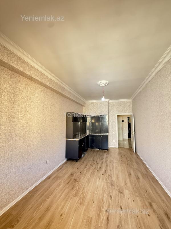 2 otaqlı Bina evi menzil, Saray, Abşeron