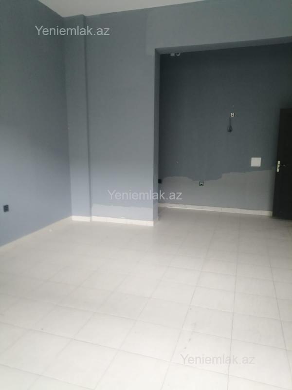 1 otaqlı Obyekt, Sabunçu rayonu, Bakı