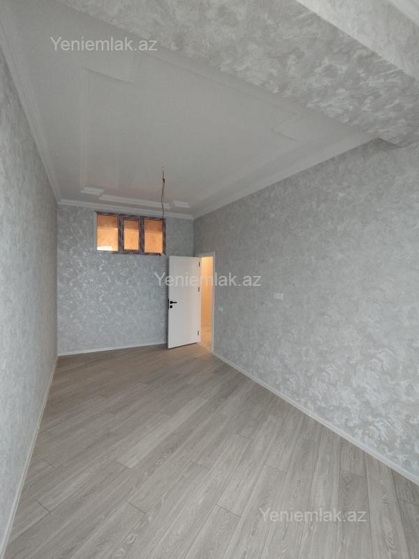 3 otaqlı Bina evi menzil, Masazır, Abşeron
