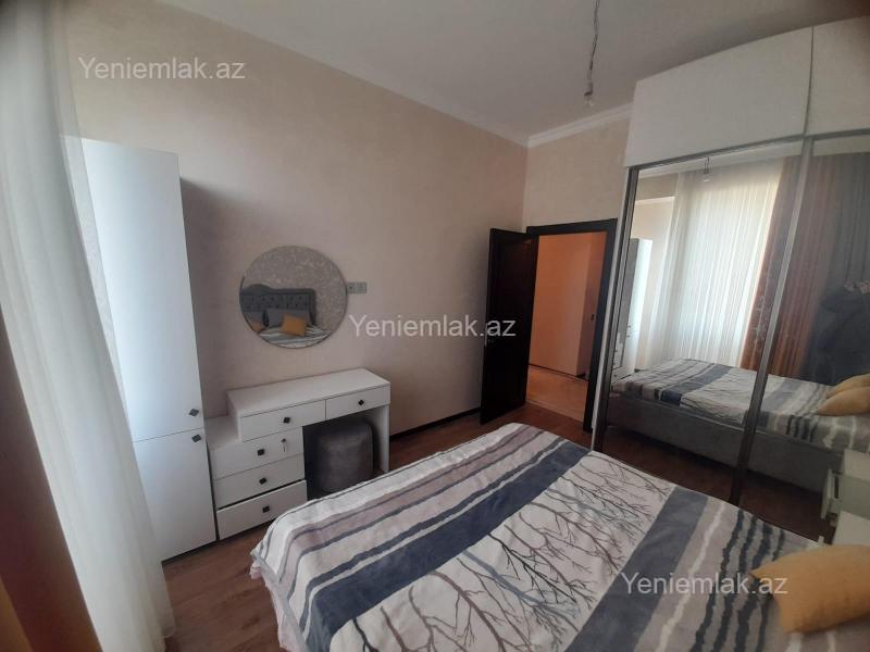 3 otaqlı Bina evi menzil, 9-cu mikrorayon, Sumqayıt