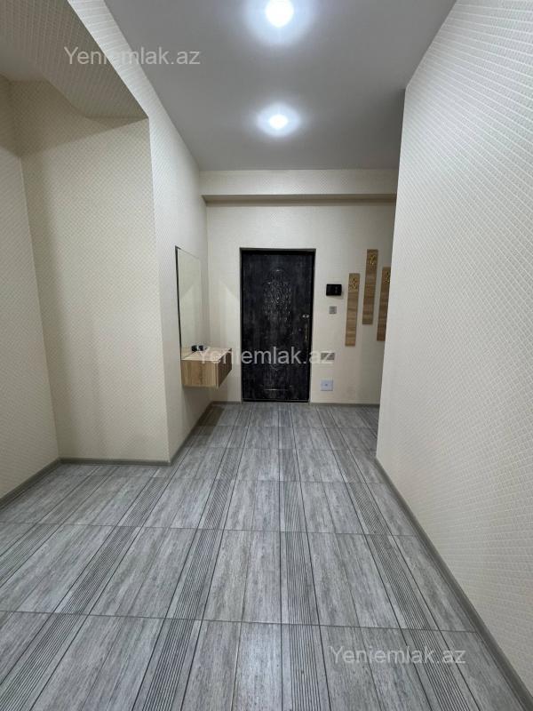 3 otaqlı Bina evi menzil, Masazır, Abşeron