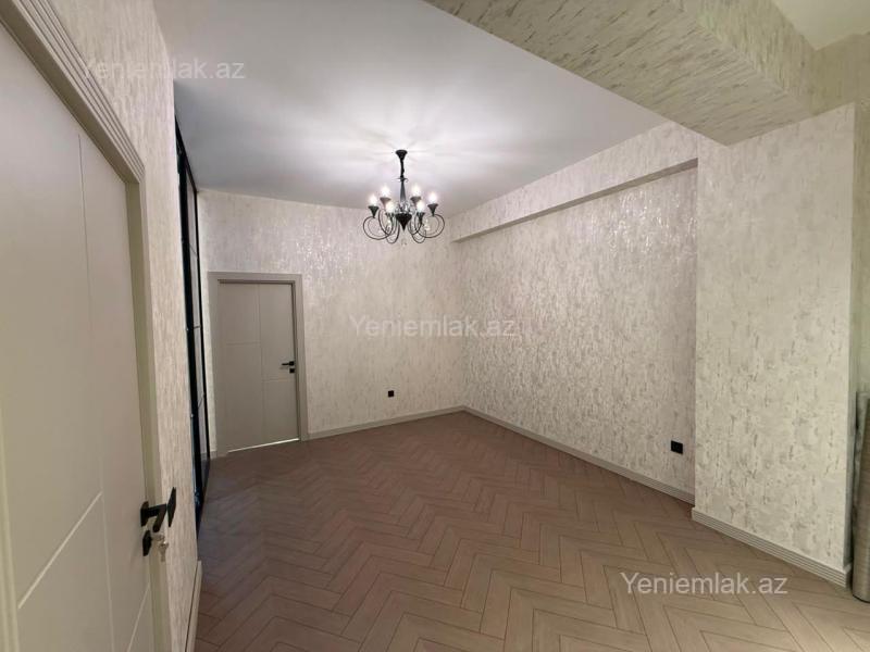2 otaqlı Bina evi menzil, Sumqayıt şəh., Sumqayıt