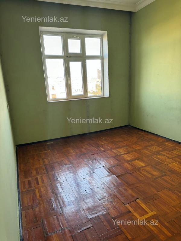 3 otaqlı Bina evi menzil, 9-cu mikrorayon, Sumqayıt