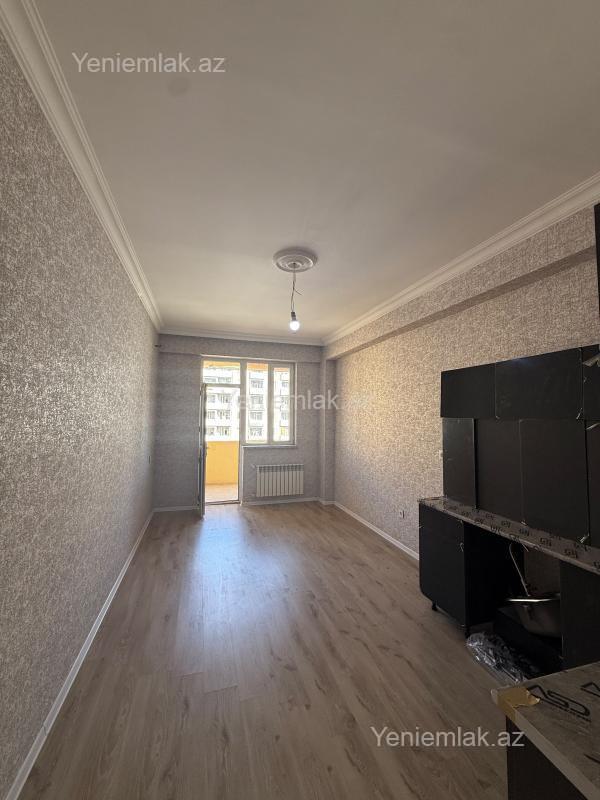 2 otaqlı Bina evi menzil, Saray, Abşeron