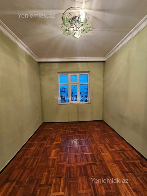 3 otaqlı Bina evi menzil, 9-cu mikrorayon, Sumqayıt